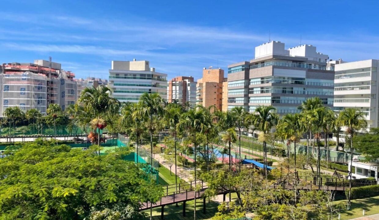 11683RV_foto_2025-10-31_01-10-04-3