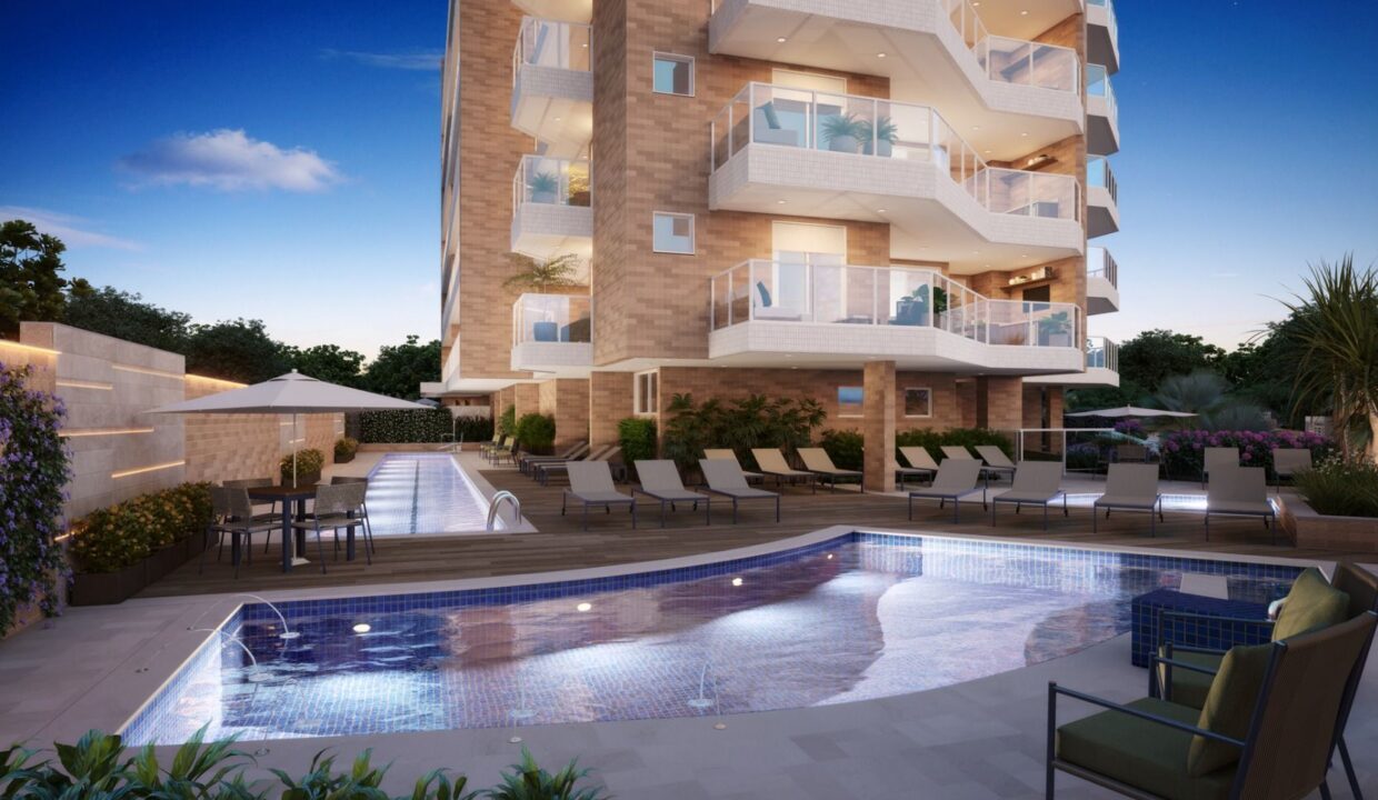 11683RV_foto_2025-10-31_01-10-04-31