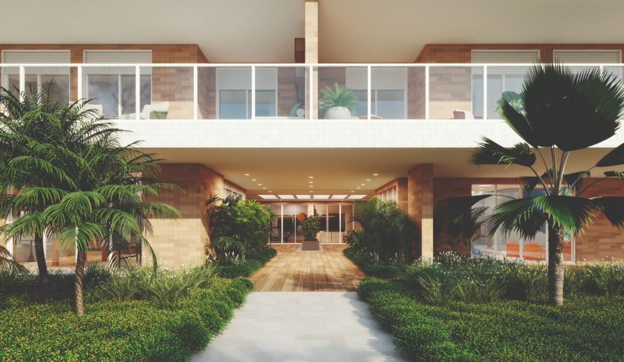 11683RV_foto_2025-10-31_01-10-04-32