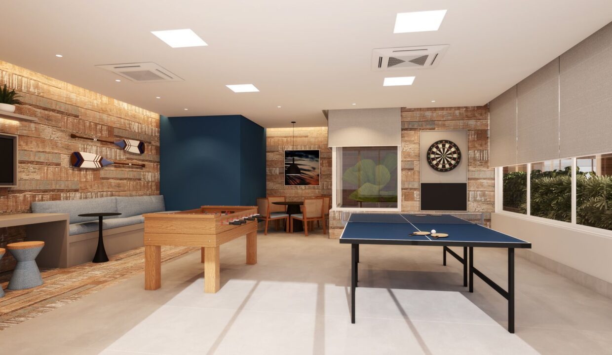 11683RV_foto_2025-10-31_01-10-04-33