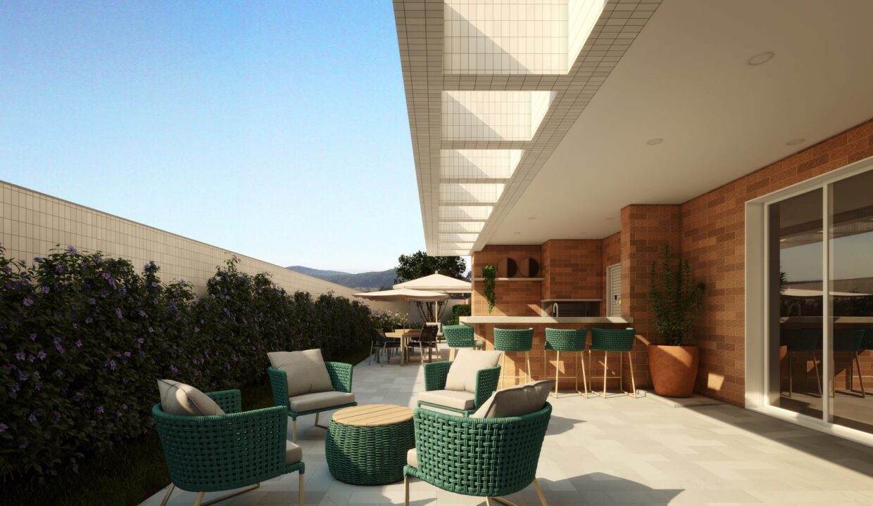 11683RV_foto_2025-10-31_01-10-04-35