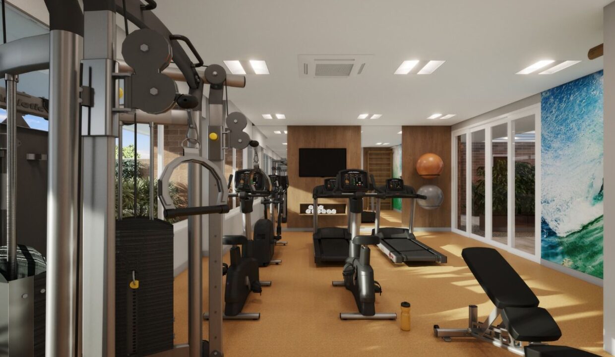 11683RV_foto_2025-10-31_01-10-04-36