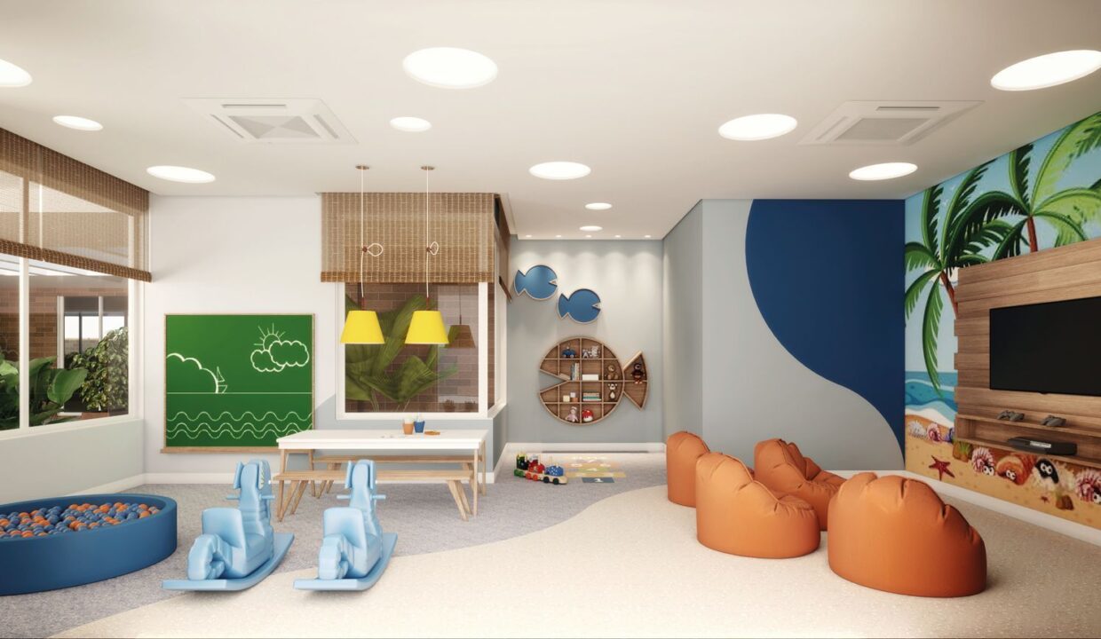 11683RV_foto_2025-10-31_01-10-04-37