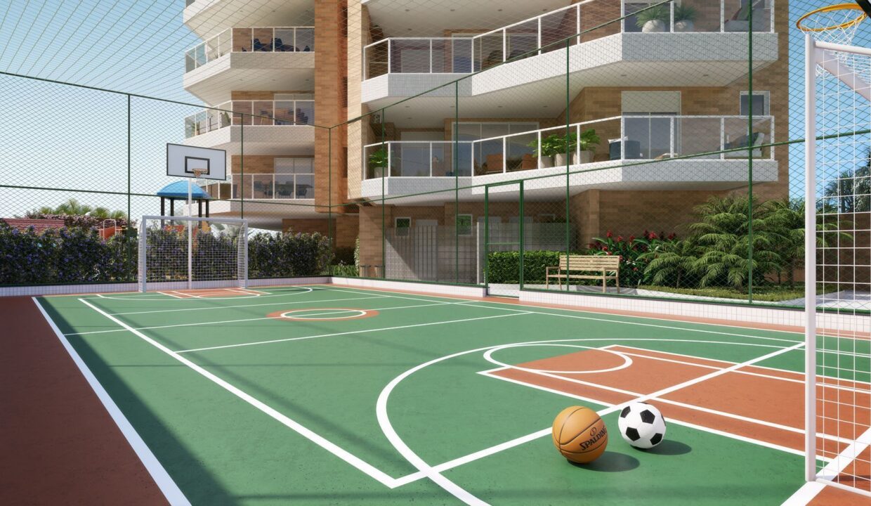 11683RV_foto_2025-10-31_01-10-04-38