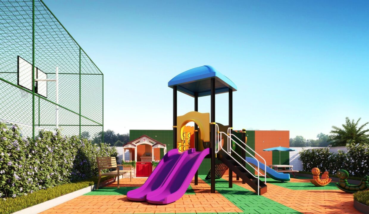 11683RV_foto_2025-10-31_01-10-04-39