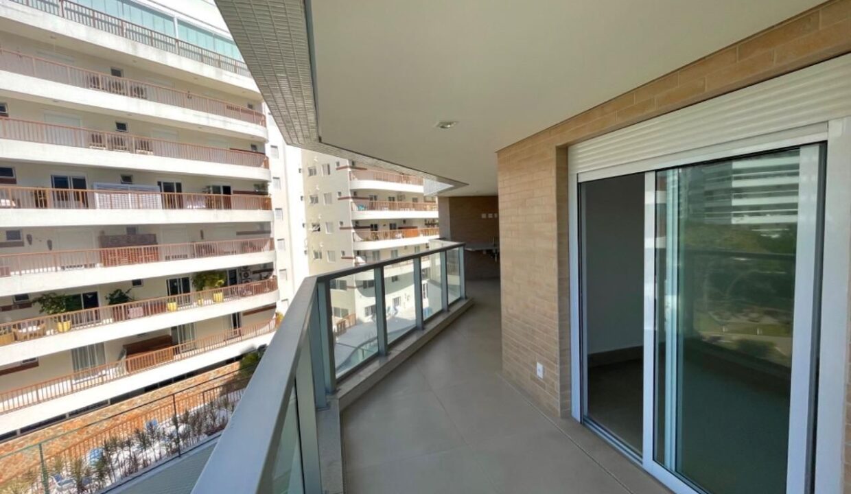 11683RV_foto_2025-10-31_01-10-04-5