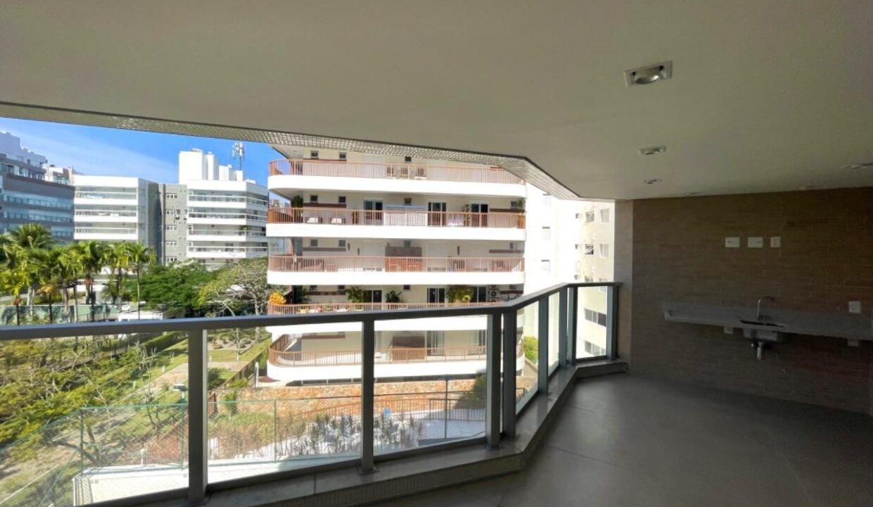 11683RV_foto_2025-10-31_01-10-04-6