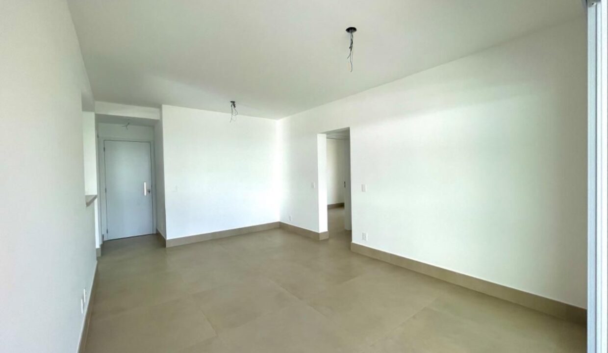 11683RV_foto_2025-10-31_01-10-04-7