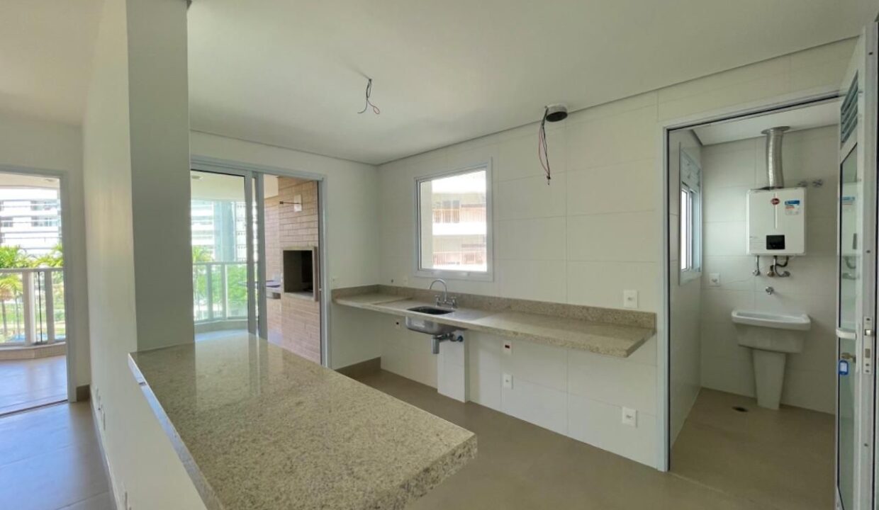 11683RV_foto_2025-10-31_01-10-04-9