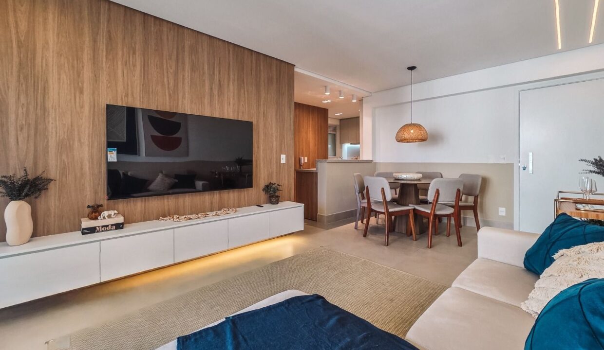 11685RV_foto_2025-10-27_00-51-07-1