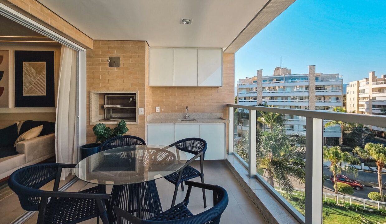 11685RV_foto_2025-10-27_00-51-07-7