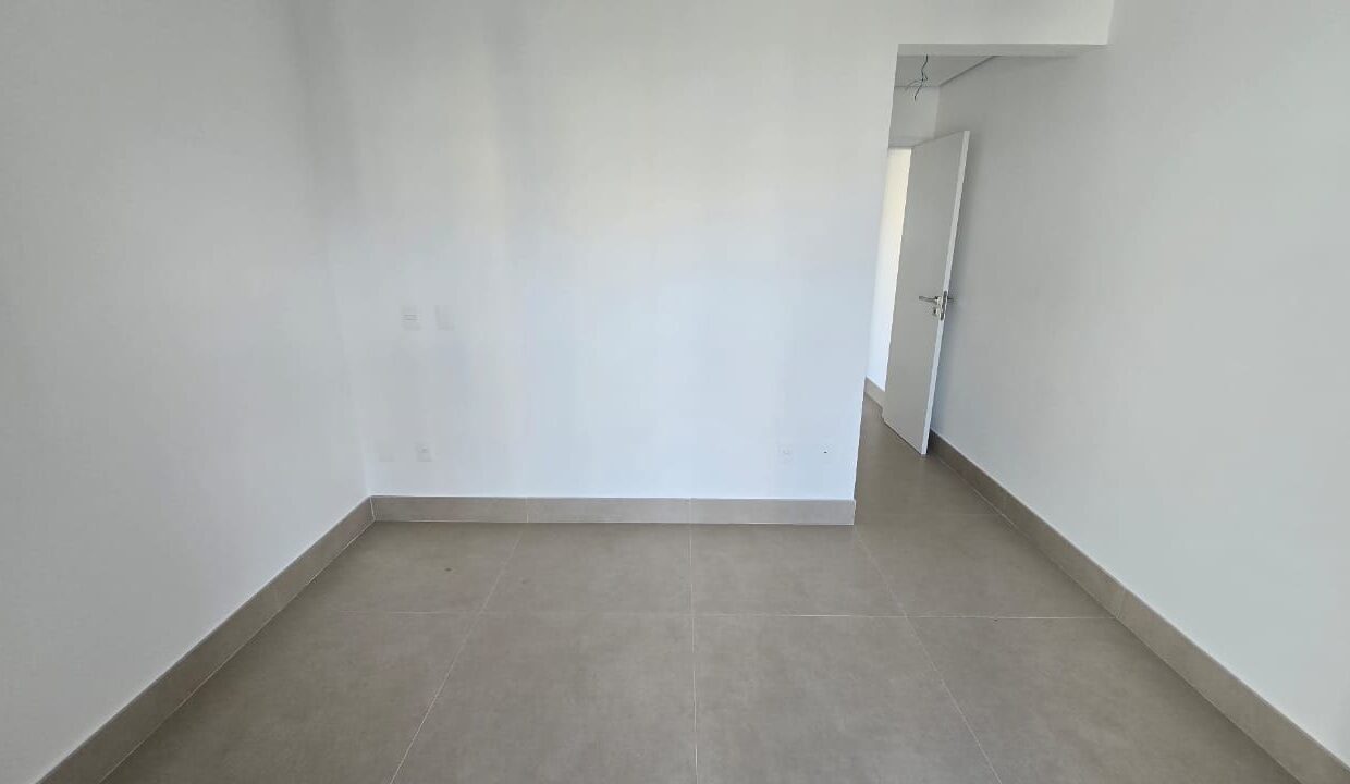 11741RV_foto_2025-10-31_01-10-41-12