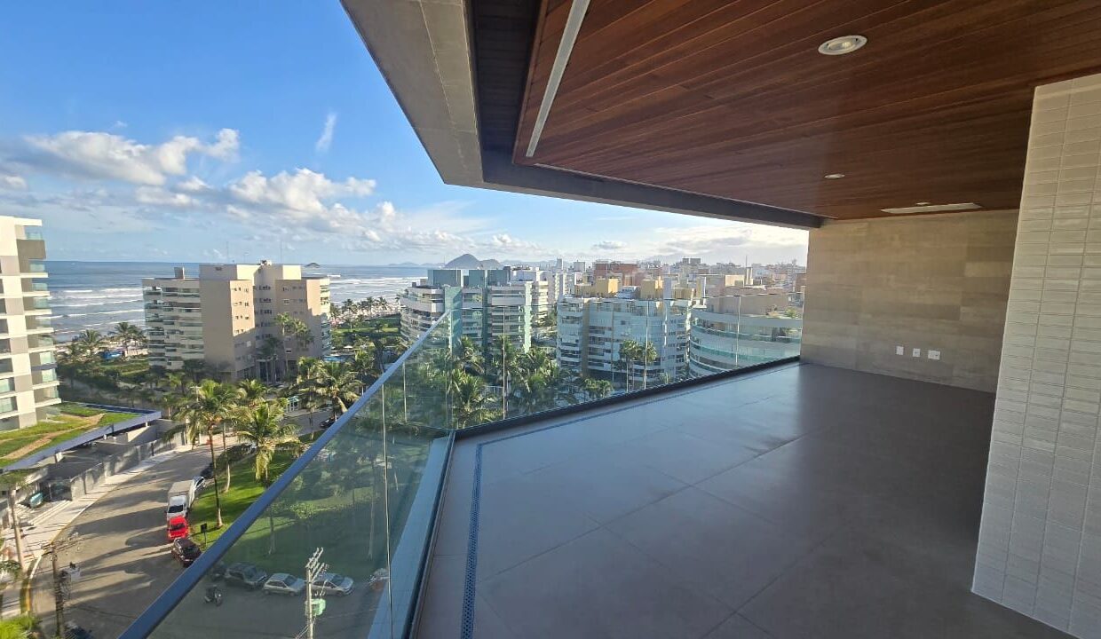 11741RV_foto_2025-10-31_01-10-41