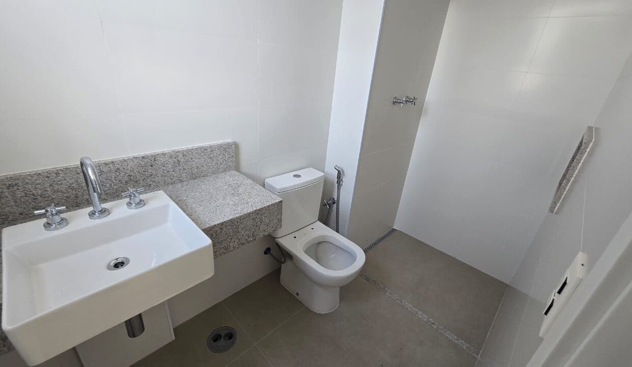 11741RV_foto_2025-10-31_01-10-41-13