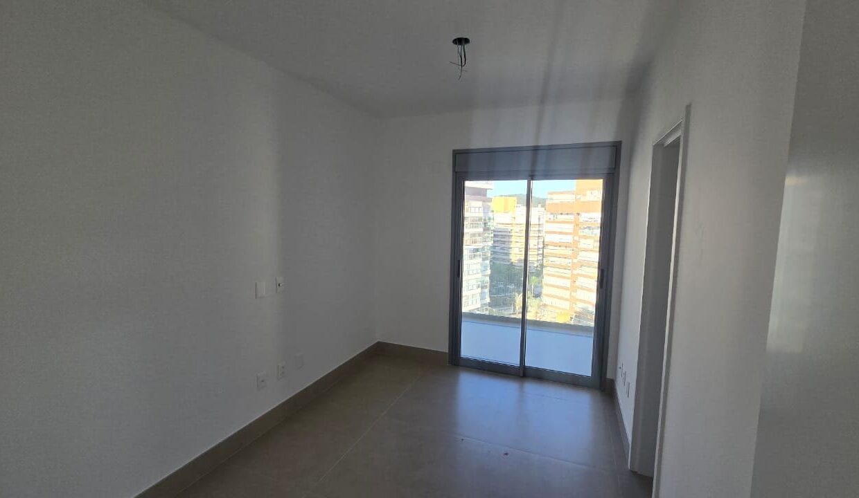 11741RV_foto_2025-10-31_01-10-41-14