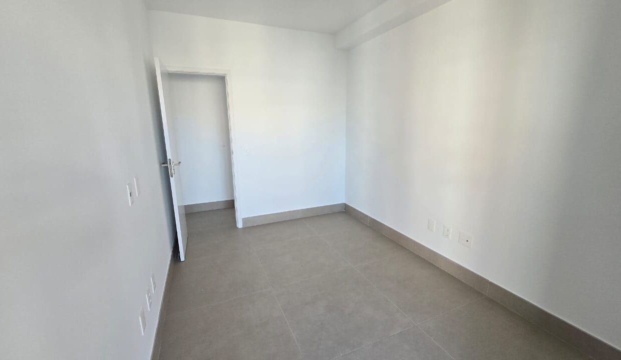 11741RV_foto_2025-10-31_01-10-41-18