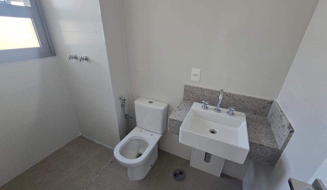 11741RV_foto_2025-10-31_01-10-41-19