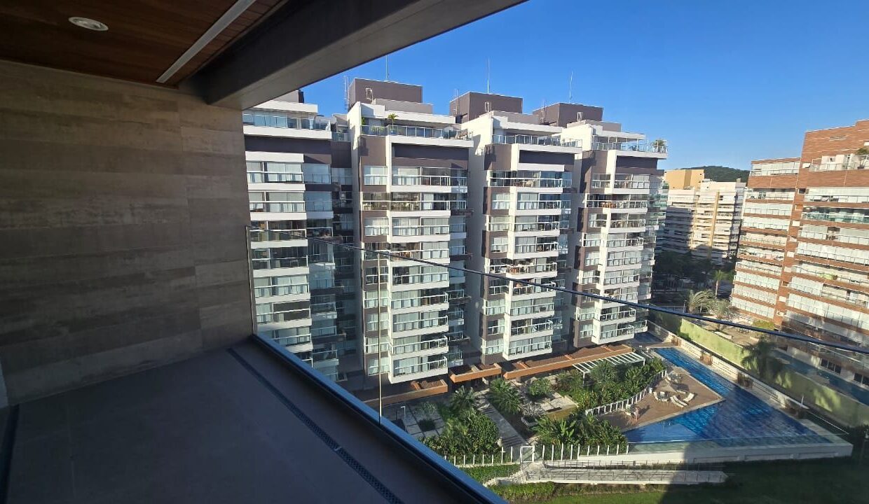 11741RV_foto_2025-10-31_01-10-41-20