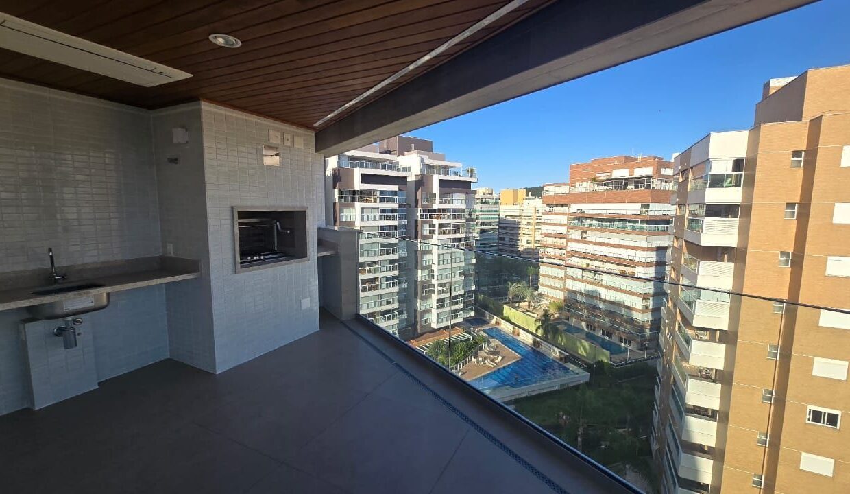 11741RV_foto_2025-10-31_01-10-41-3