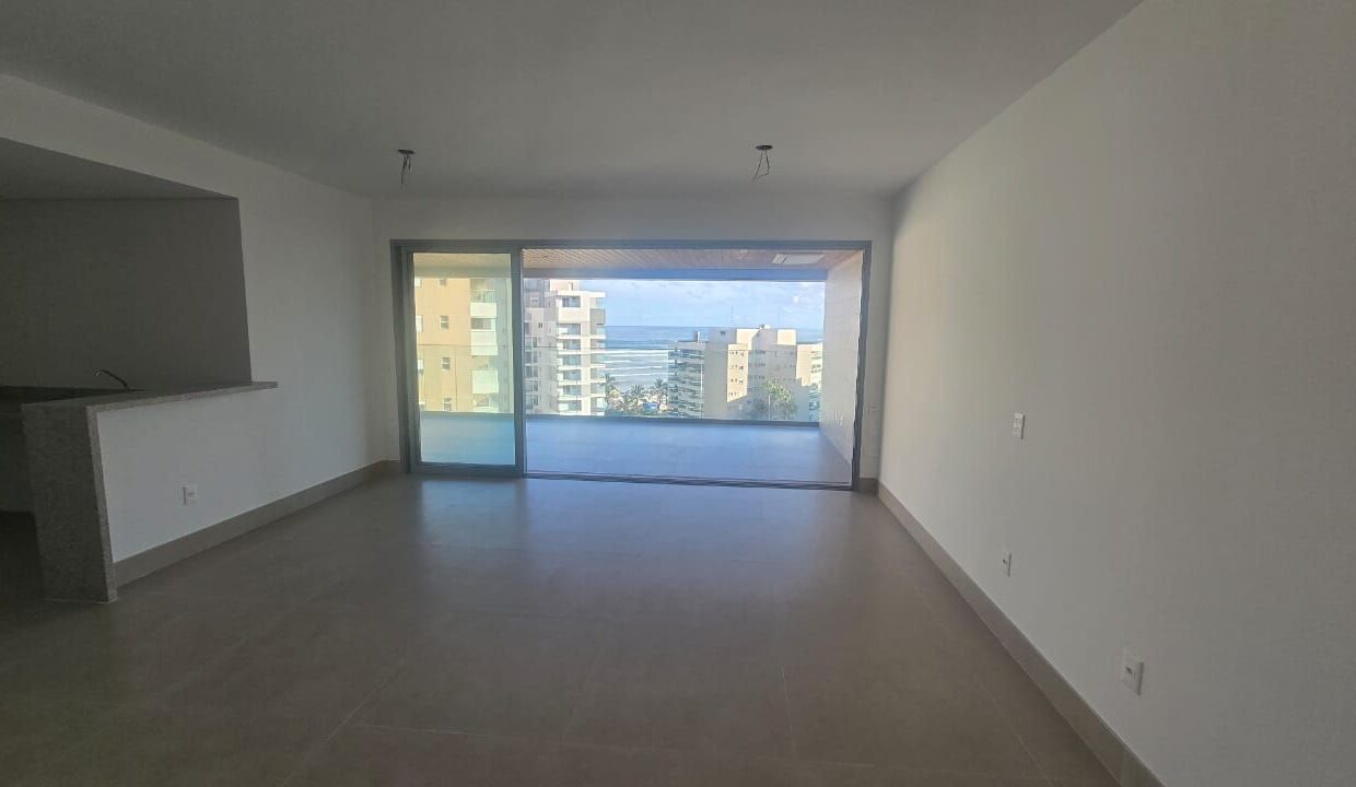 11741RV_foto_2025-10-31_01-10-41-4