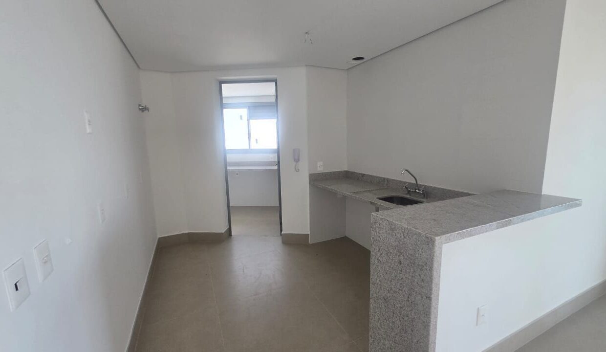 11741RV_foto_2025-10-31_01-10-41-6