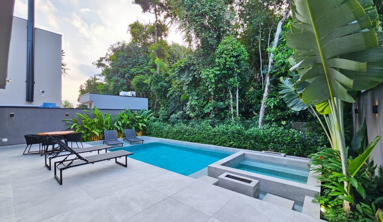 11898RV_foto_2025-10-08_00-51-02-1