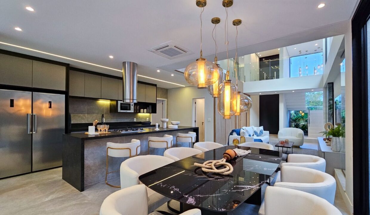 11898RV_foto_2025-10-08_00-51-02-10