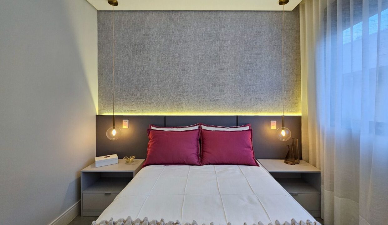 11898RV_foto_2025-10-08_00-51-02-11