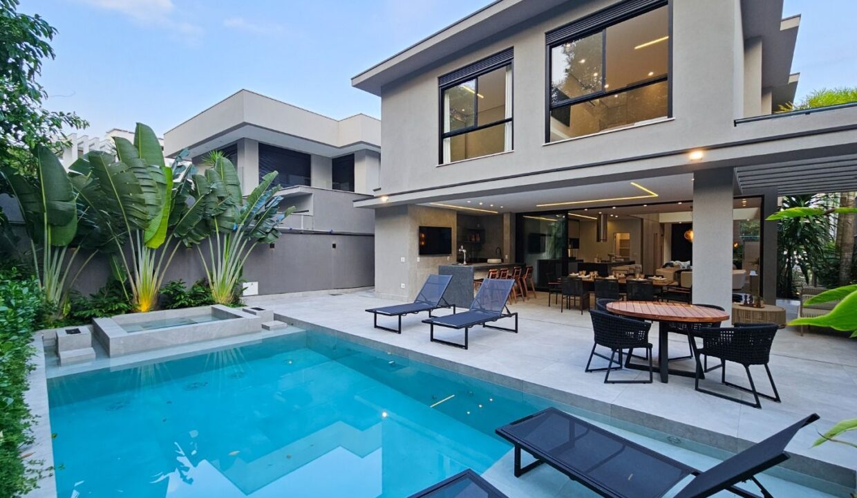 11898RV_foto_2025-10-08_00-51-02