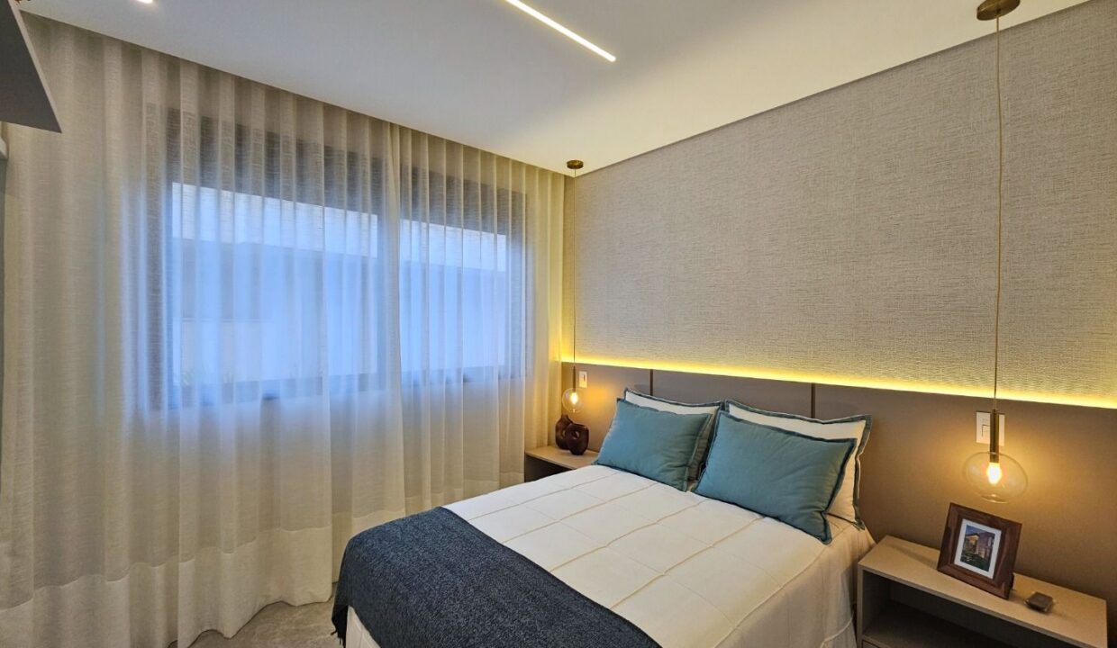 11898RV_foto_2025-10-08_00-51-02-13