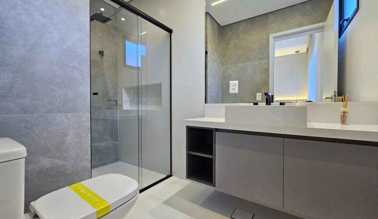 11898RV_foto_2025-10-08_00-51-02-15