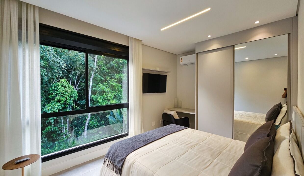 11898RV_foto_2025-10-08_00-51-02-16