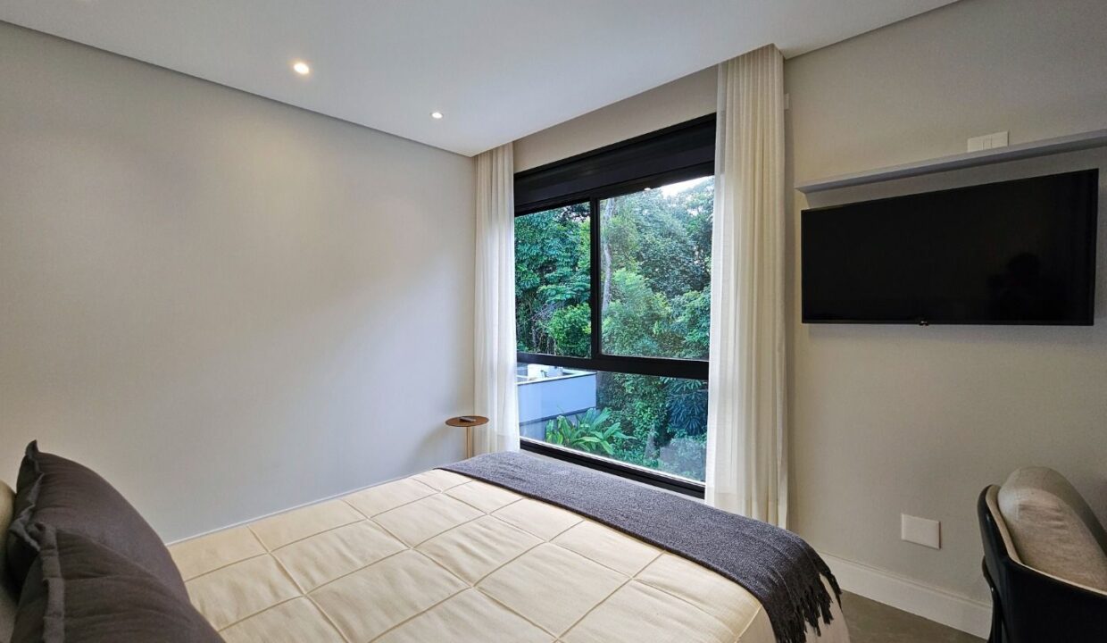 11898RV_foto_2025-10-08_00-51-02-17