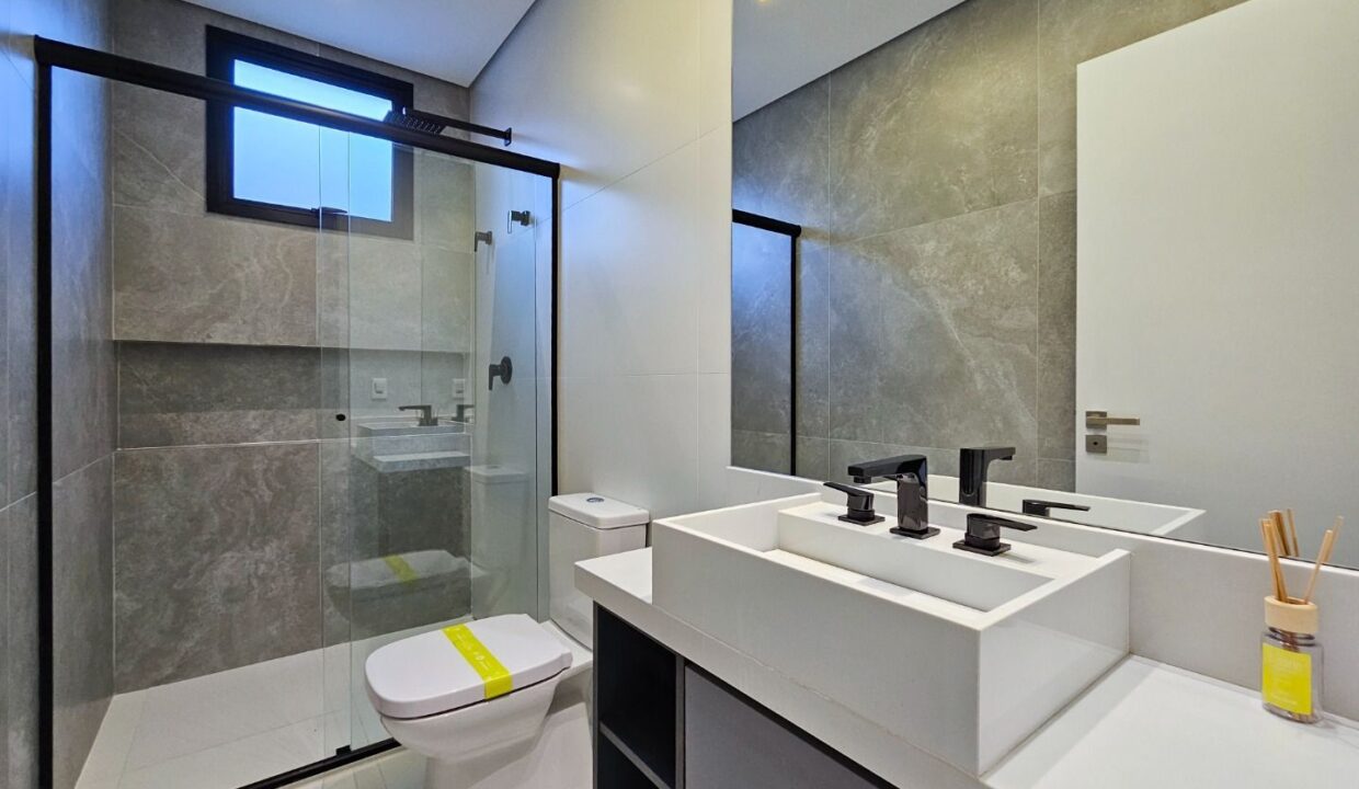 11898RV_foto_2025-10-08_00-51-02-18