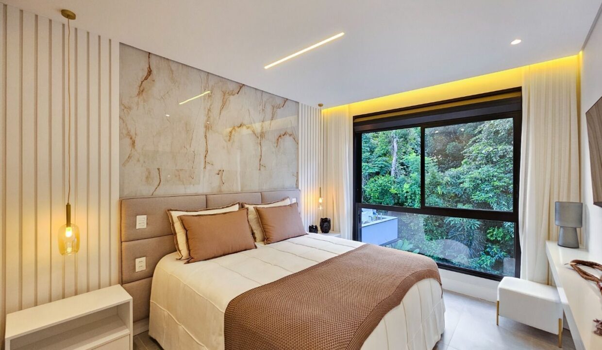 11898RV_foto_2025-10-08_00-51-02-19