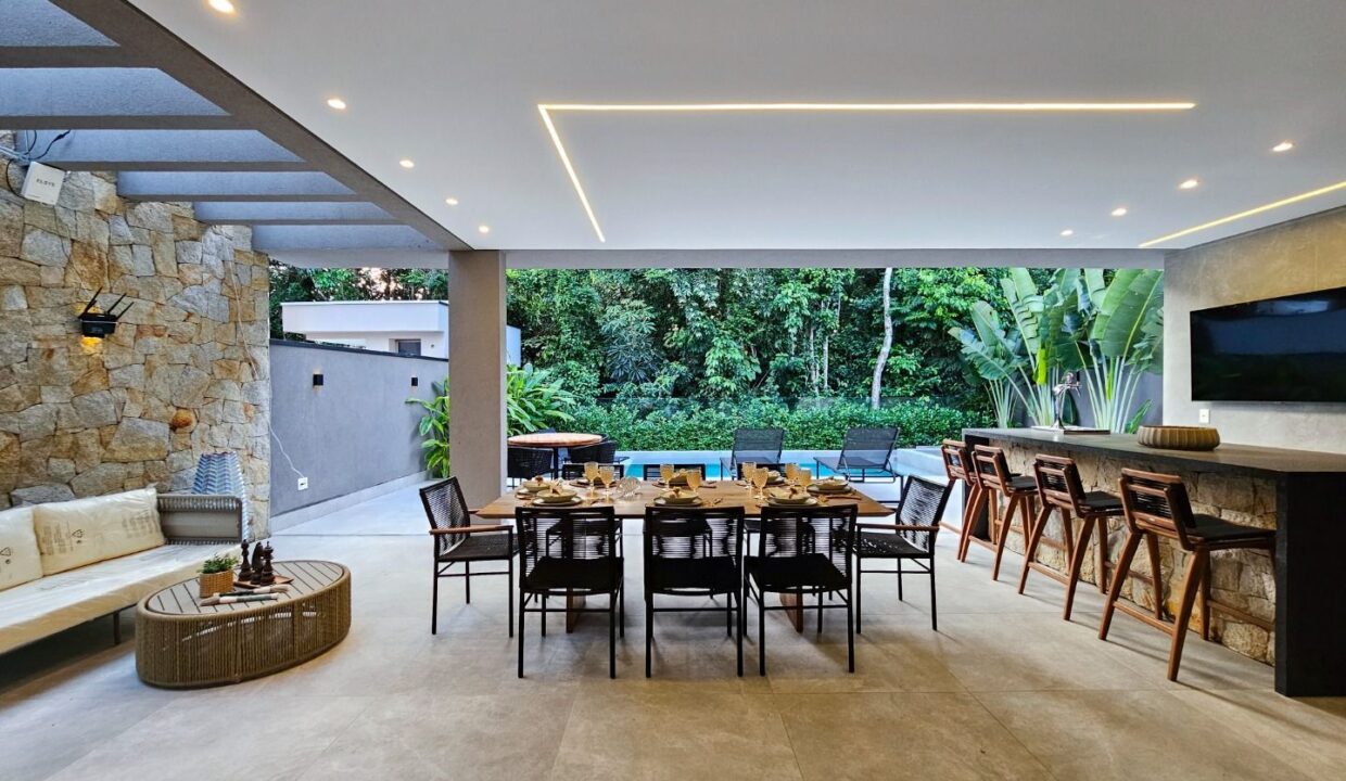 11898RV_foto_2025-10-08_00-51-02-2