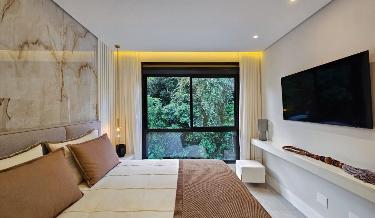 11898RV_foto_2025-10-08_00-51-02-20