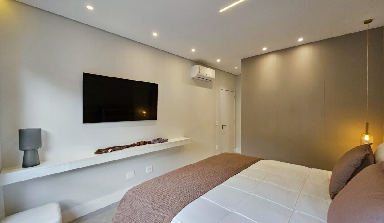 11898RV_foto_2025-10-08_00-51-02-21