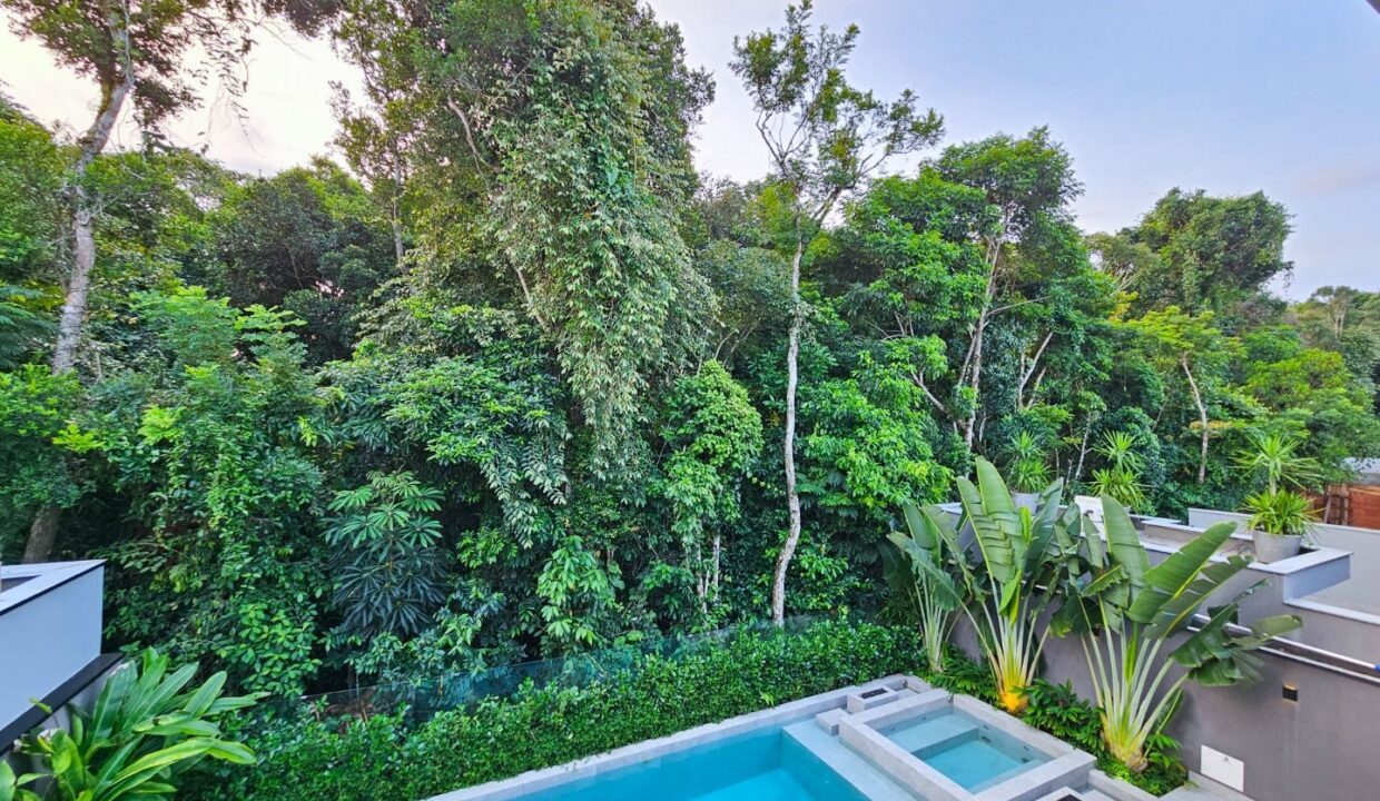 11898RV_foto_2025-10-08_00-51-02-22