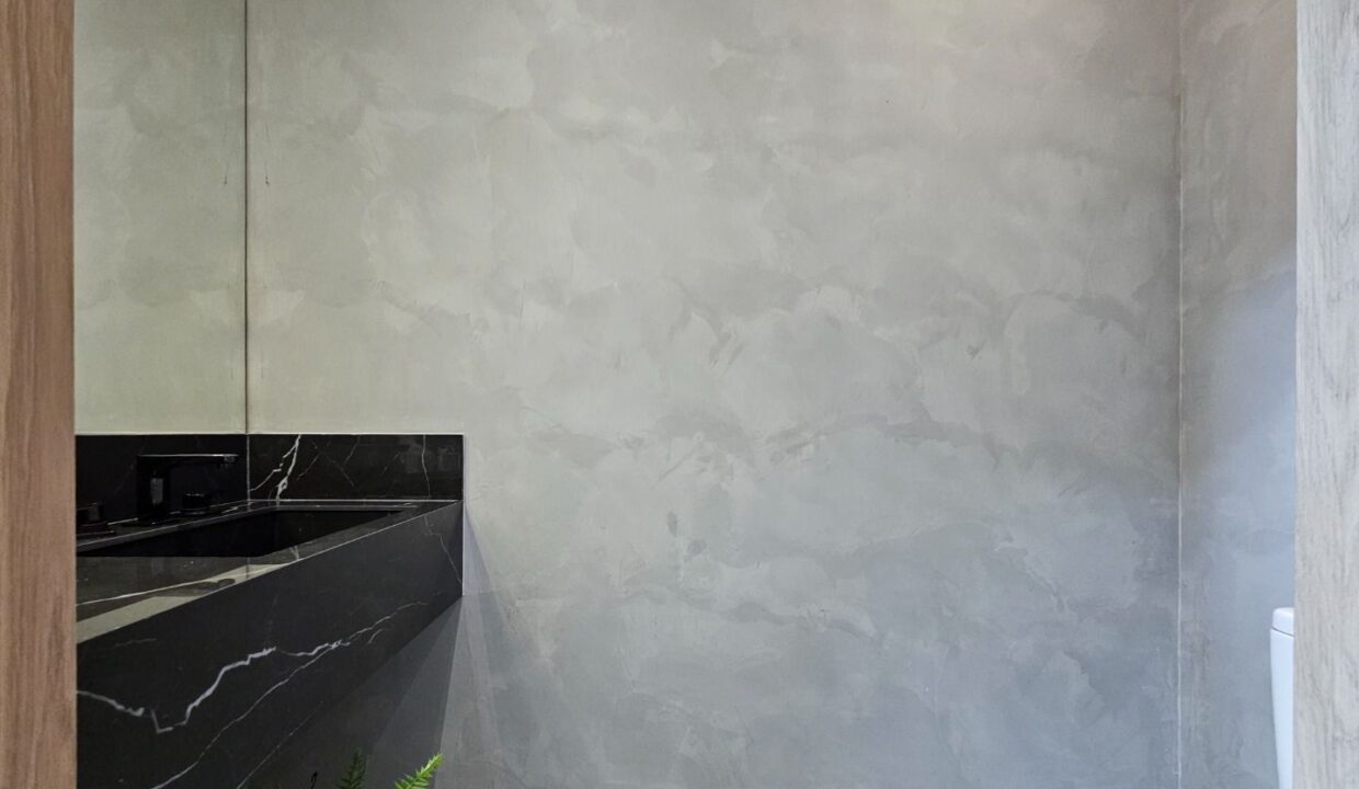 11898RV_foto_2025-10-08_00-51-02-26