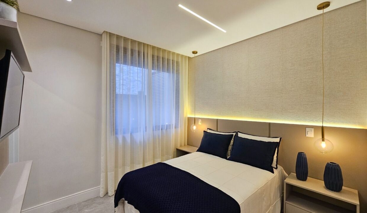 11898RV_foto_2025-10-08_00-51-02-27