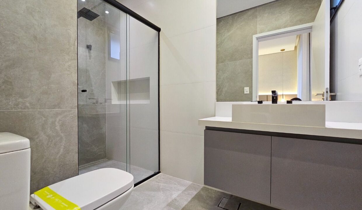 11898RV_foto_2025-10-08_00-51-02-29