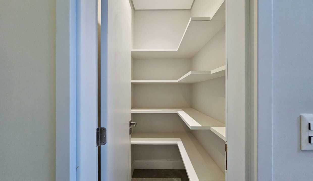 11898RV_foto_2025-10-08_00-51-02-31