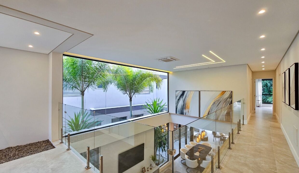 11898RV_foto_2025-10-08_00-51-02-33