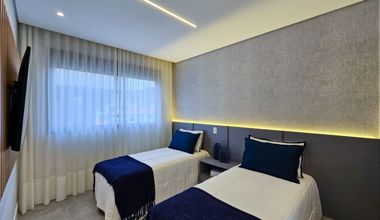 11898RV_foto_2025-10-08_00-51-02-34