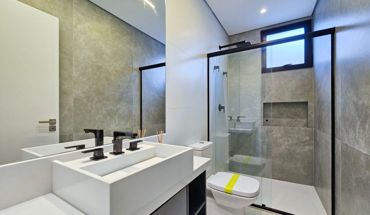 11898RV_foto_2025-10-08_00-51-02-36