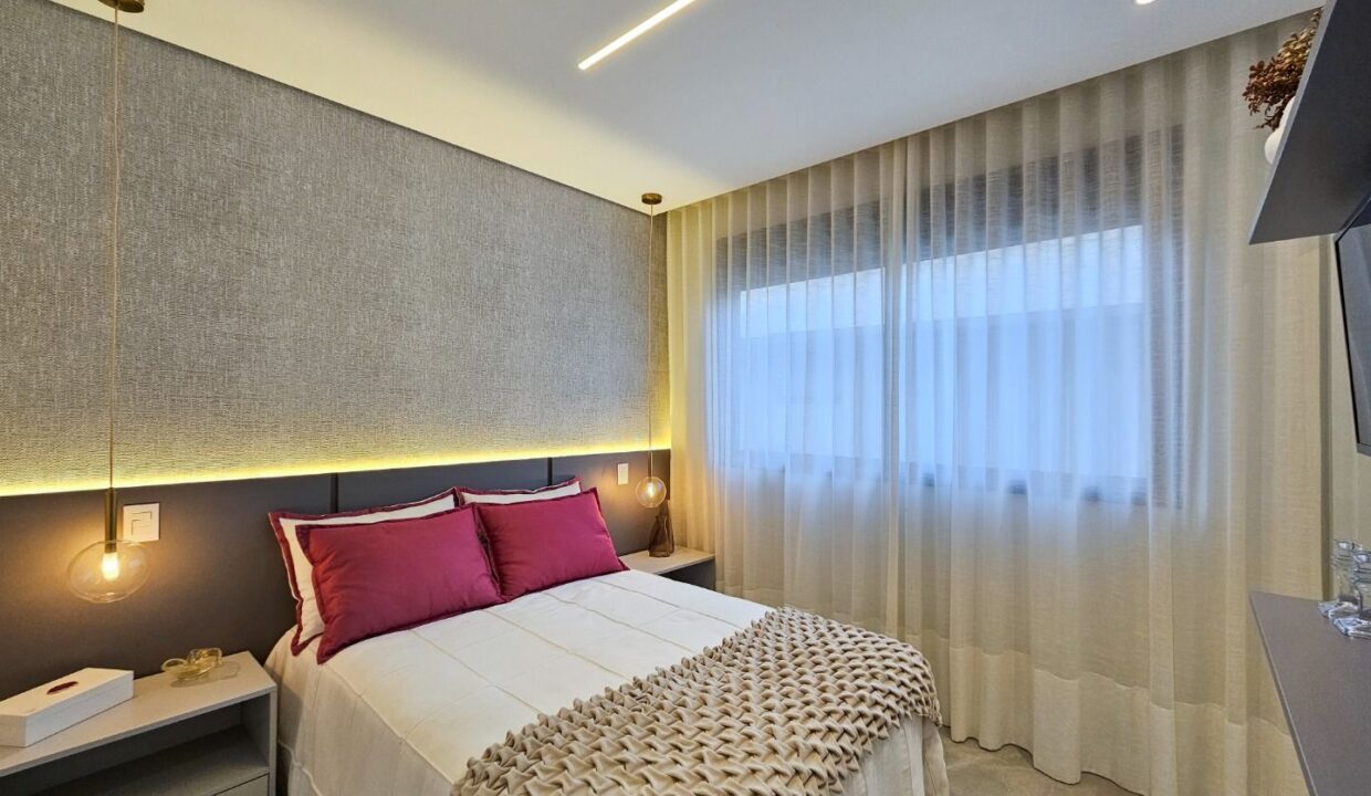 11898RV_foto_2025-10-08_00-51-02-37