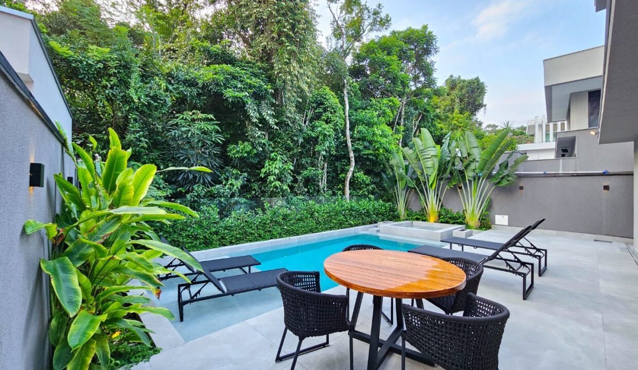 11898RV_foto_2025-10-08_00-51-02-38