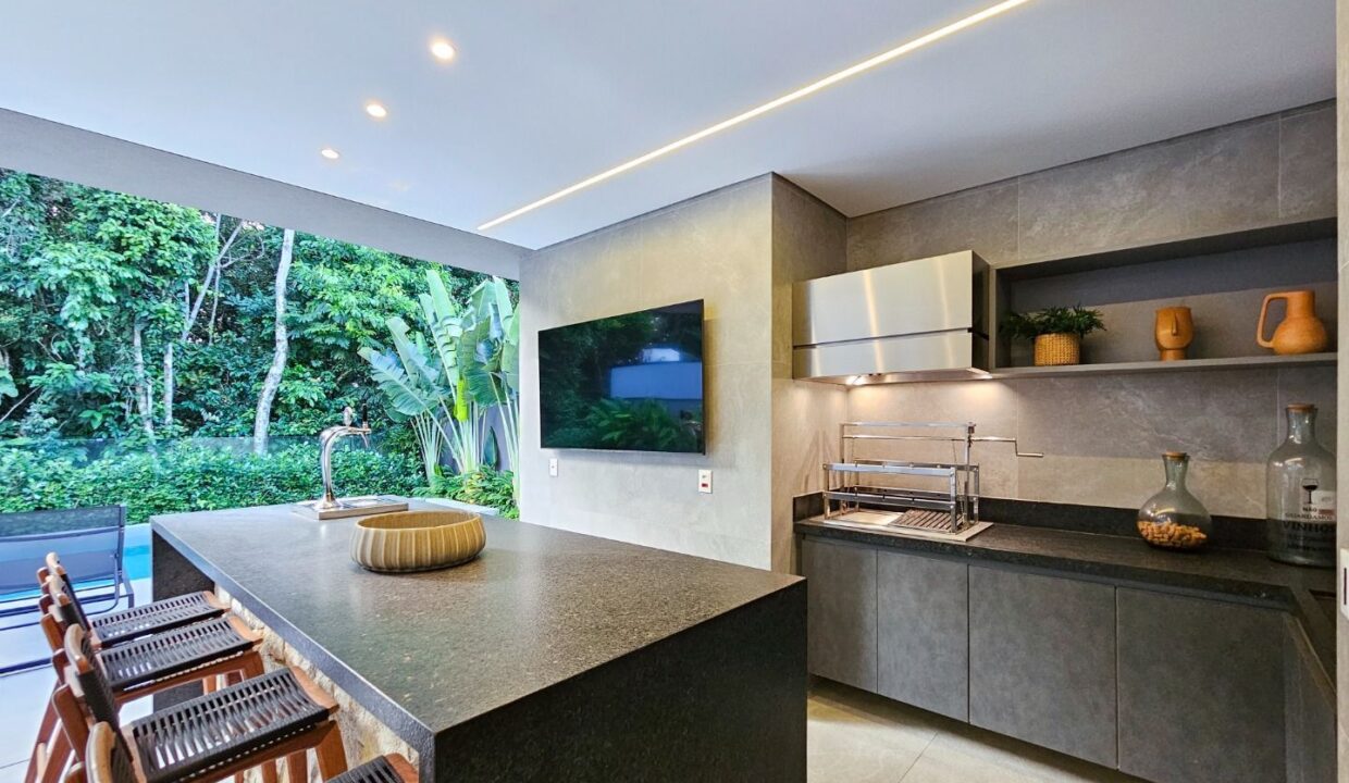 11898RV_foto_2025-10-08_00-51-02-5