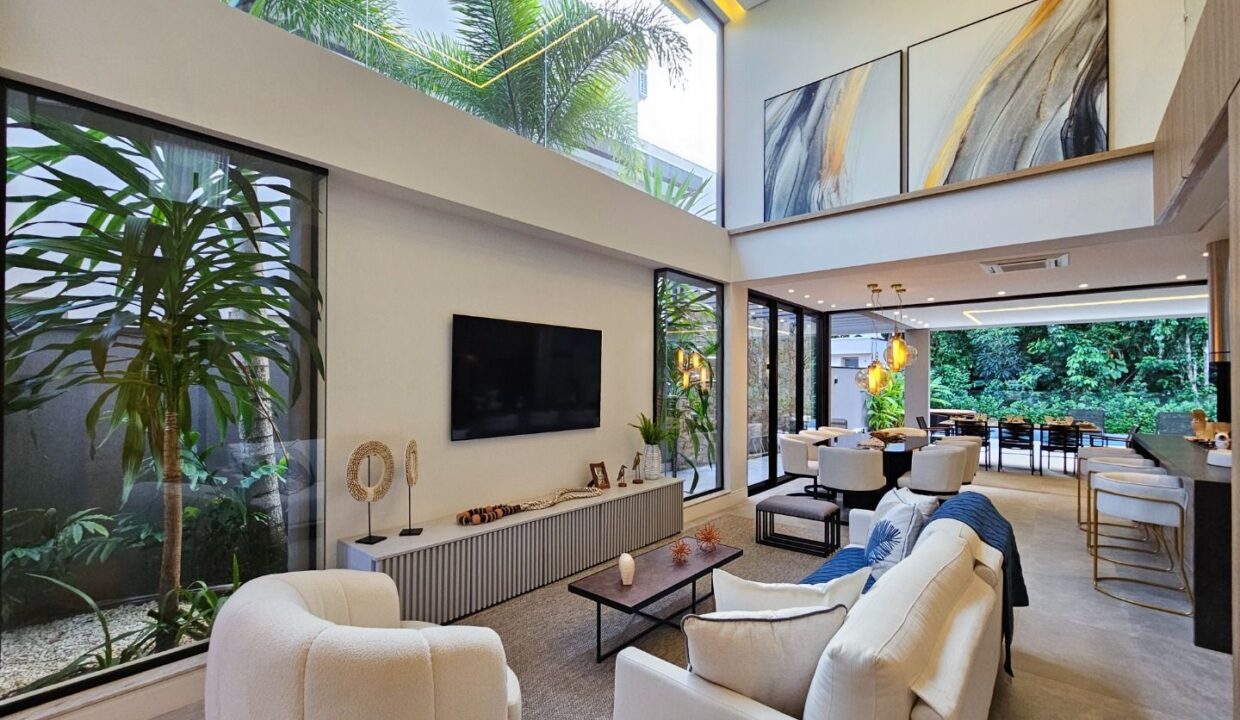 11898RV_foto_2025-10-08_00-51-02-6